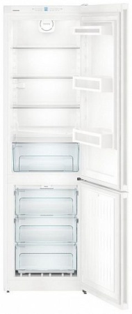 Холодильник LIEBHERR CN 4813 купить с доставкой по Москве и Московской области в интернет-магазине ТехноВегас