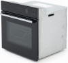 Духовой шкаф KAISER eh 6906 n chrom купить с доставкой по Москве и Московской области в интернет-магазине ТехноВегас