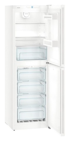 Холодильник LIEBHERR CN 4213-20 001 купить с доставкой по Москве и Московской области в интернет-магазине ТехноВегас