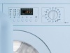 Стиральная машина SMEG lbb14az купить с доставкой по Москве и Московской области в интернет-магазине ТехноВегас