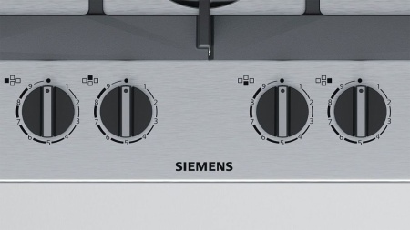 Поверхность SIEMENS EC6A5IB90R купить с доставкой по Москве и Московской области в интернет-магазине ТехноВегас