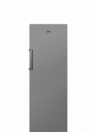 Морозильная камера BEKO RFNK290T21S купить с доставкой по Москве и Московской области в интернет-магазине ТехноВегас