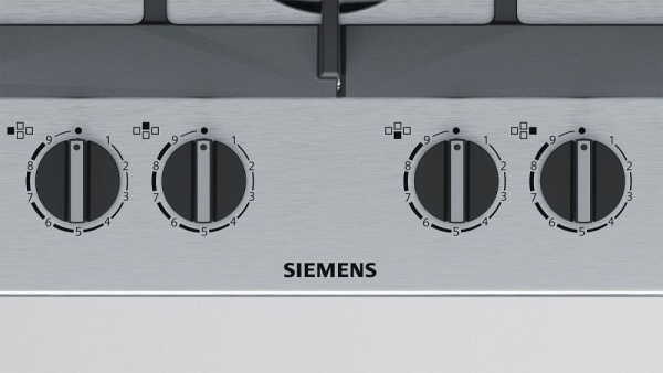 Поверхность SIEMENS EC6A5IB90R