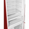 Холодильник SMEG FA490RR купить с доставкой по Москве и Московской области в интернет-магазине ТехноВегас