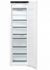 Морозильник Gorenje GDFN 5182A1 купить с доставкой по Москве и Московской области в интернет-магазине ТехноВегас