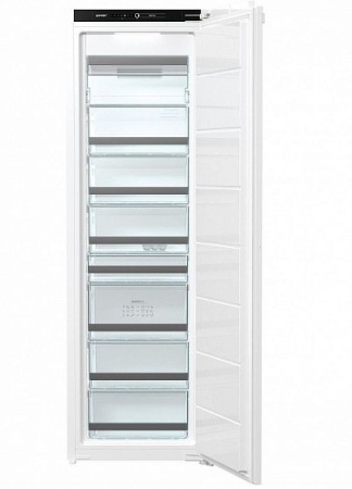Морозильник Gorenje GDFN 5182A1 купить с доставкой по Москве и Московской области в интернет-магазине ТехноВегас