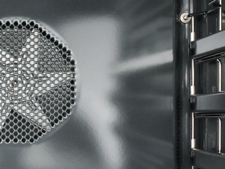 Духовой шкаф GORENJE BO658A31BG купить с доставкой по Москве и Московской области в интернет-магазине ТехноВегас