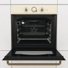 Духовой шкаф Gorenje BO 7532 CLI купить с доставкой по Москве и Московской области в интернет-магазине ТехноВегас