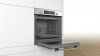 Духовой шкаф BOSCH HBA337BS0R купить с доставкой по Москве и Московской области в интернет-магазине ТехноВегас
