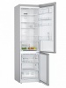 Холодильник BOSCH KGN39VL25R купить с доставкой по Москве и Московской области в интернет-магазине ТехноВегас