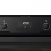 Духовой шкаф ELECTROLUX eoa 95551 ak купить с доставкой по Москве и Московской области в интернет-магазине ТехноВегас