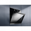 Духовой шкаф Electrolux OKC 6P51X купить с доставкой по Москве и Московской области в интернет-магазине ТехноВегас