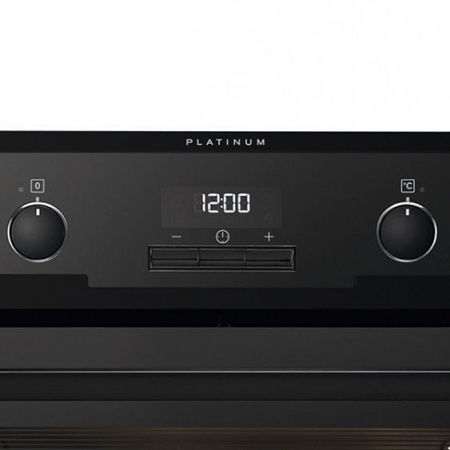 Духовой шкаф ELECTROLUX eoa 95551 ak купить с доставкой по Москве и Московской области в интернет-магазине ТехноВегас