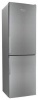 Холодильник HOTPOINT-ARISTON HF 4181 X