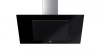 Вытяжка TEKA DVT 98660 TBS BLACK