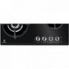 Варочная панель Electrolux GPE 363LK купить с доставкой по Москве и Московской области в интернет-магазине ТехноВегас