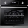 Духовой шкаф Haier HOD-P08TGBX