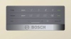 Холодильник BOSCH KGN39VK22R купить с доставкой по Москве и Московской области в интернет-магазине ТехноВегас