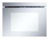 Духовой шкаф FRANKE cr 910 m wh