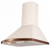 Вытяжка KUPPERSBERG BONA 60 C Bronze купить с доставкой по Москве и Московской области в интернет-магазине ТехноВегас
