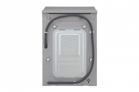 Стиральная машина LG F4J6VN1L купить с доставкой по Москве и Московской области в интернет-магазине ТехноВегас
