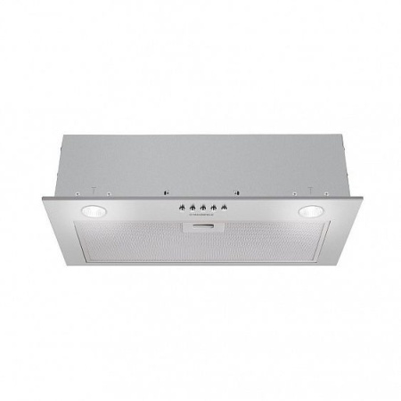 Вытяжка Maunfeld Crosby Singl 5028 нержавеющая сталь купить с доставкой по Москве и Московской области в интернет-магазине ТехноВегас