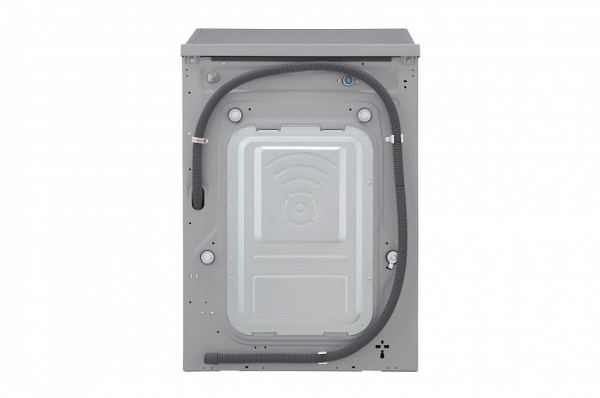 Стиральная машина LG F4J6VN1L купить с доставкой по Москве и Московской области в интернет-магазине ТехноВегас