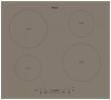 Варочная поверхность WHIRLPOOL  acm806/ba/s
