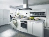 Вытяжка MIELE DA6690D EDST сталь CleanSteel купить с доставкой по Москве и Московской области в интернет-магазине ТехноВегас