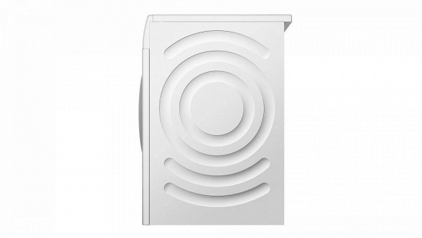 Стиральная машина BOSCH WAV28IH1OE