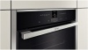 Духовой шкаф NEFF b47cr22n0 купить с доставкой по Москве и Московской области в интернет-магазине ТехноВегас