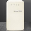 Минибар SMEG FAB5LCR3 купить с доставкой по Москве и Московской области в интернет-магазине ТехноВегас