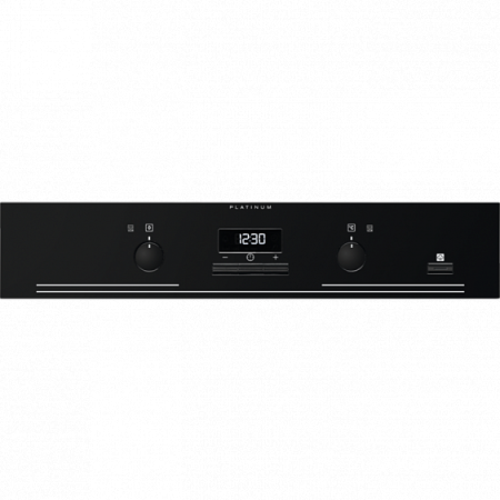 Электрический духовой шкаф ELECTROLUX eob93434ak купить с доставкой по Москве и Московской области в интернет-магазине ТехноВегас