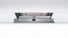 Встраиваемая посудомоечная машина BOSCH SPV66TX10R купить с доставкой по Москве и Московской области в интернет-магазине ТехноВегас