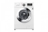 Стиральная машина LG F1296NDS3