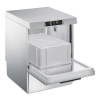 Посудомоечная машина SMEG UD526DS купить с доставкой по Москве и Московской области в интернет-магазине ТехноВегас