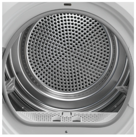 Сушильная машина AEG T8DEC68SCP купить с доставкой по Москве и Московской области в интернет-магазине ТехноВегас