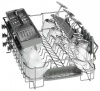 Встраиваемая посудомоечная машина BOSCH SPI25CS00E купить с доставкой по Москве и Московской области в интернет-магазине ТехноВегас