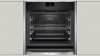 Духовой шкаф NEFF B57CS24H0 купить с доставкой по Москве и Московской области в интернет-магазине ТехноВегас