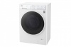 Стиральная машина LG F2H6HS0W купить с доставкой по Москве и Московской области в интернет-магазине ТехноВегас