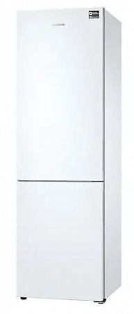 Холодильник Samsung RB34N5061WW купить с доставкой по Москве и Московской области в интернет-магазине ТехноВегас