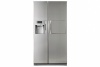 Холодильник SAMSUNG rsh7znrs