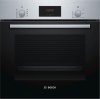 Духовой шкаф BOSCH HBF114BR0R