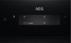 Варочная поверхность AEG IAE64843FB купить с доставкой по Москве и Московской области в интернет-магазине ТехноВегас