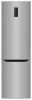 Холодильник LG GW-B499SMFZ