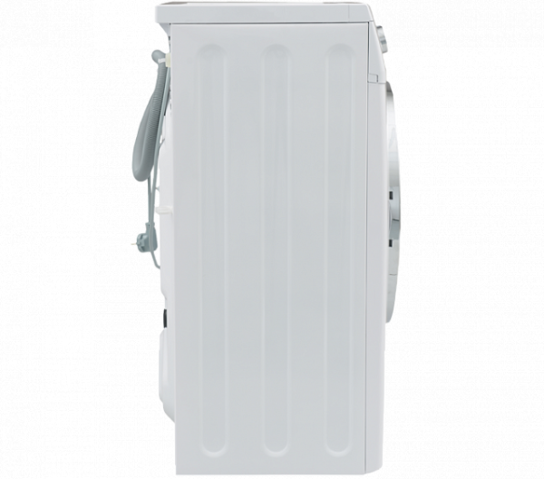 Стиральная машина SCHAUB LORENZ SLW MW6221 купить с доставкой по Москве и Московской области в интернет-магазине ТехноВегас