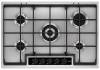 Варочная поверхность AEG HG 575545 SY
