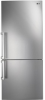 Холодильник LG GC-B519PMCZ