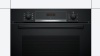 Духовой шкаф Bosch HBA 534EB0 черный купить с доставкой по Москве и Московской области в интернет-магазине ТехноВегас