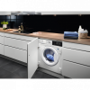Стиральная машина встраиваемая Electrolux PerfectCare 700 EW7F4R47WI купить с доставкой по Москве и Московской области в интернет-магазине ТехноВегас